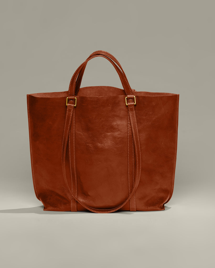 MEL Convertible Bag Strap Backpack Handbag Free Shipping -  Sweden