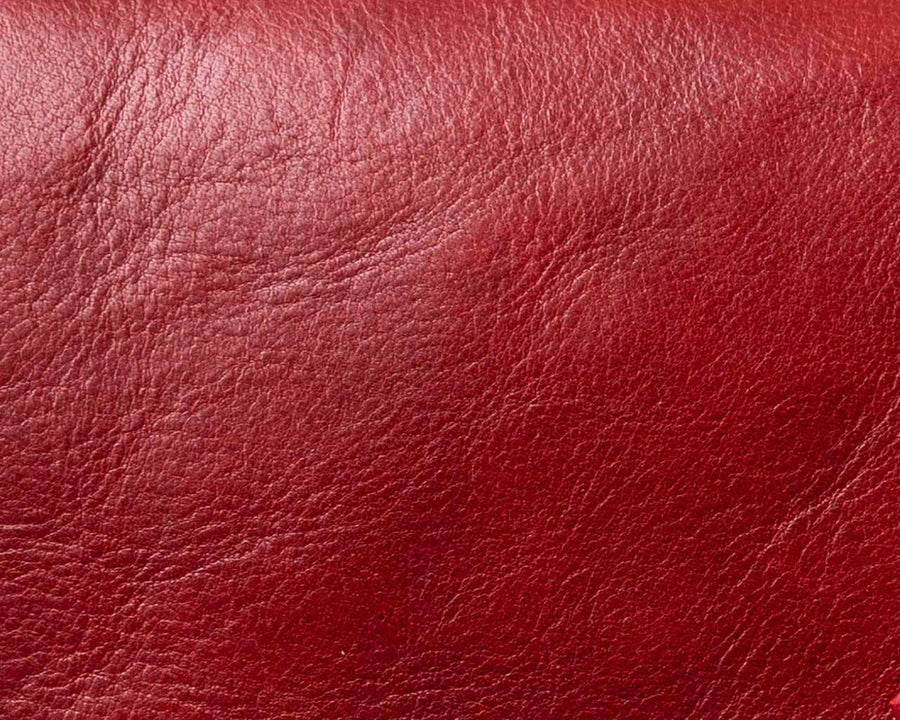 World Venture Leather Handbag for Women